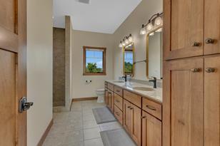 18551 17th Ave E - Photo 15