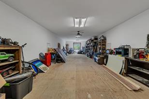18551 17th Ave E - Photo 39
