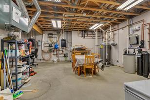 18551 17th Ave E - Photo 37
