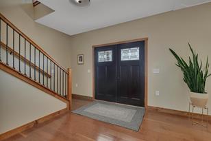 18551 17th Ave E - Photo 45