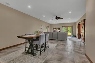 18551 17th Ave E - Photo 29