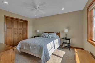 18551 17th Ave E - Photo 21