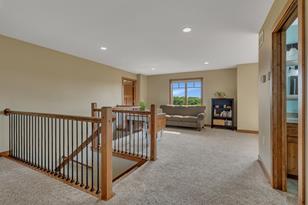 18551 17th Ave E - Photo 19