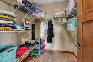 18551 17th Ave E - Photo 17