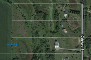 18551 17th Ave E, Saint Augusta, MN 55320