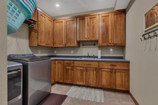 18551 17th Ave E - Photo 33