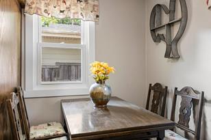 1253 Cook Ave E - Photo 7