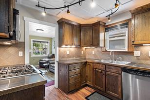 1253 Cook Ave E - Photo 5
