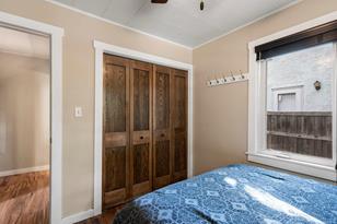 1253 Cook Ave E - Photo 13