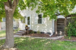 1253 Cook Ave E - Photo 23