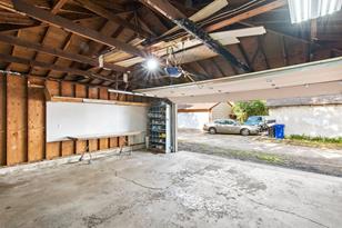 1253 Cook Ave E - Photo 25