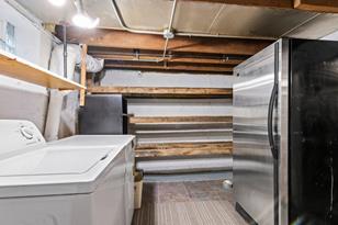 1253 Cook Ave E - Photo 17