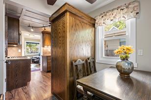 1253 Cook Ave E - Photo 9