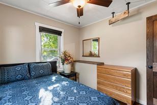 1253 Cook Ave E - Photo 11