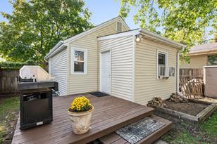 1253 Cook Ave E - Photo 27