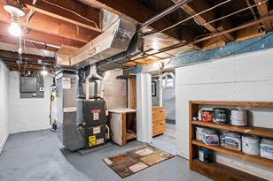 1253 Cook Ave E - Photo 19