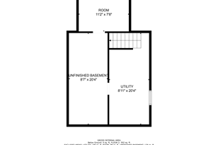 1253 Cook Ave, Saint Paul MN  55106-3415 exterior