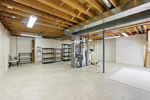 4186 Starbridge Ct - Photo 25