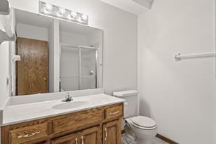 4186 Starbridge Ct - Photo 21