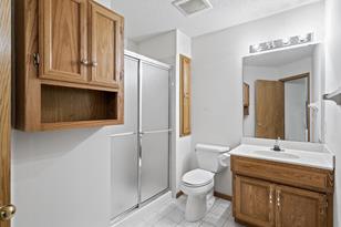 4186 Starbridge Ct - Photo 11