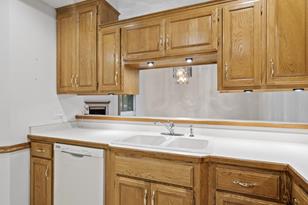 4186 Starbridge Ct - Photo 7