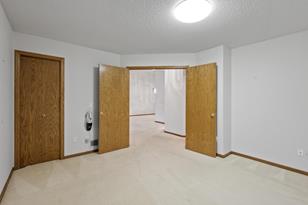 4186 Starbridge Ct - Photo 17