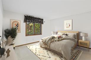 4186 Starbridge Ct - Photo 13