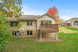 4186 Starbridge Ct - Photo 29