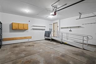 4186 Starbridge Ct - Photo 27