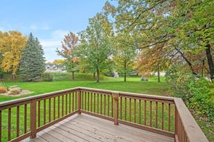 4186 Starbridge Ct - Photo 31