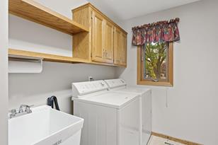 4186 Starbridge Ct - Photo 9