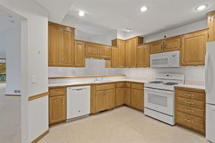 4186 Starbridge Ct - Photo 5