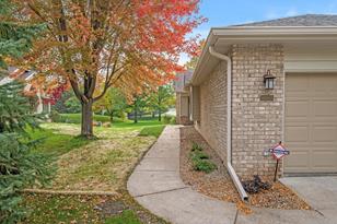 4186 Starbridge Ct - Photo 23