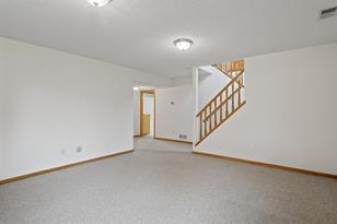 4186 Starbridge Ct - Photo 19