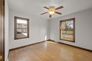 3921 York Ave N - Photo 9