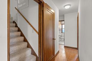 3921 York Ave N - Photo 15