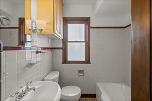 3921 York Ave N - Photo 13