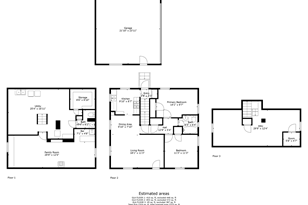 3921 York Ave N, Minneapolis, MN 55422