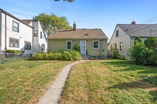 3921 York Ave N - Photo 25