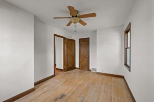 3921 York Ave N - Photo 11