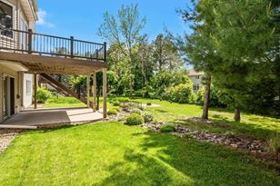 4905 Sycamore Dr - Photo 51