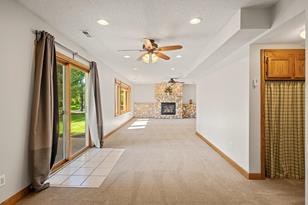 4905 Sycamore Dr - Photo 45