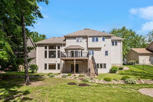 4905 Sycamore Dr - Photo 49