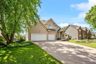 4905 Sycamore Dr - Photo 3