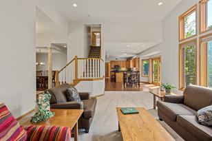 4905 Sycamore Dr - Photo 15