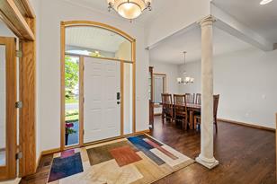 4905 Sycamore Dr - Photo 5