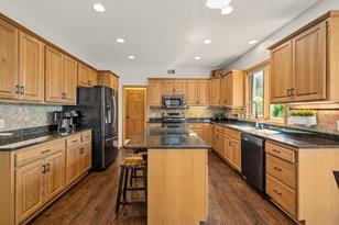 4905 Sycamore Dr - Photo 19