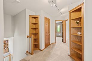 4905 Sycamore Dr - Photo 27