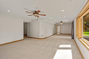 4905 Sycamore Dr - Photo 43