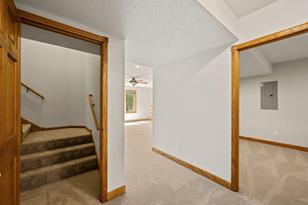 4905 Sycamore Dr - Photo 39